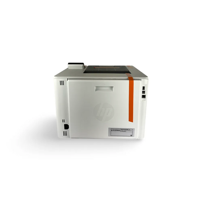 HP Managed E45028dn Image