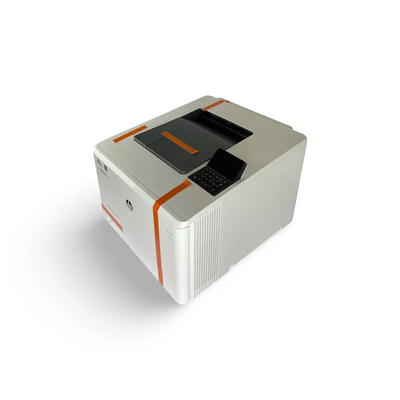 HP Managed E45028dn Image