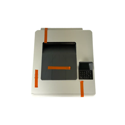 HP Managed E45028dn Image