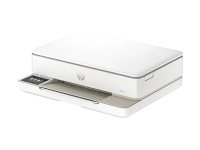HP Envy 6155e all-in-one printer Image