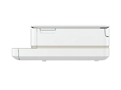 HP Envy 6155e all-in-one printer Image