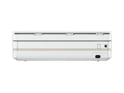 HP Envy 6155e all-in-one printer Image
