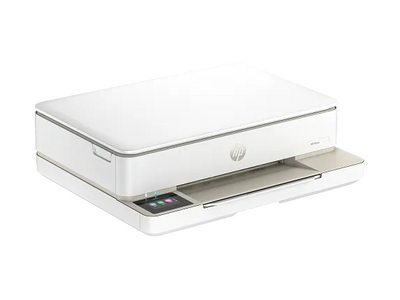 HP Envy 6155e all-in-one printer Image