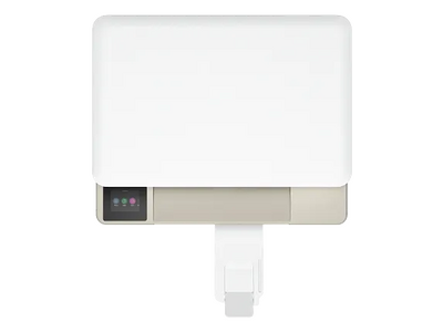 HP Envy 6155e all-in-one printer Image
