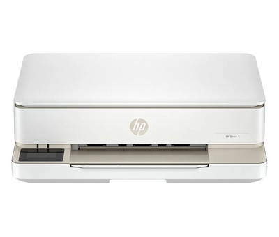 HP Envy 6155e all-in-one printer Image