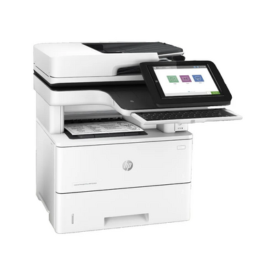 HP E52645c Image