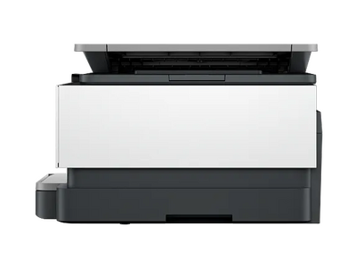HP Officejet pro 8135e all-in-one printer Image