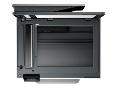 HP Officejet pro 8135e all-in-one printer Image