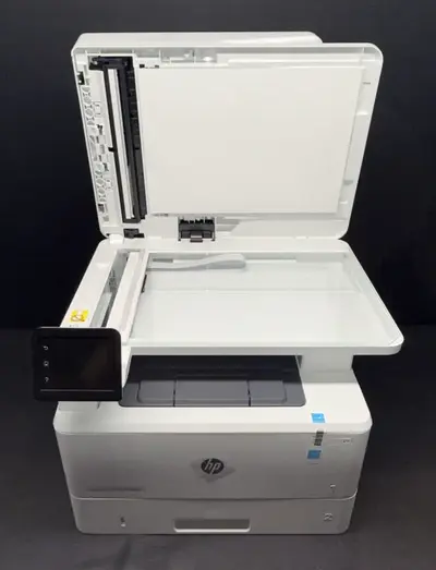 HP Laserjet pro mfp m428fdn Image