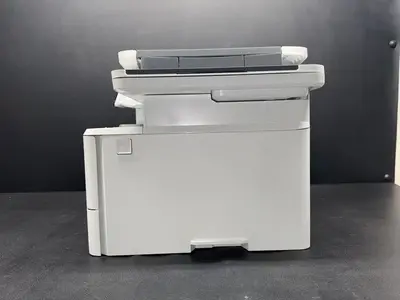 HP Laserjet pro mfp m428fdn Image