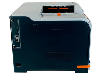 HP M551n Image