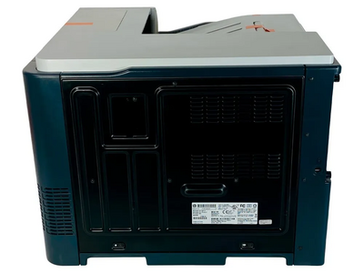 HP M551n Image