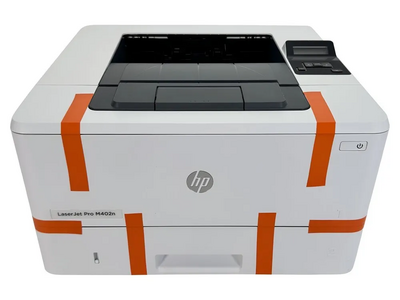 HP M402n Image