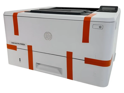 HP M402n Image