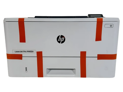 HP M402n Image