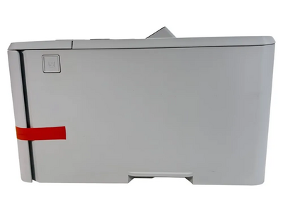 HP M402n Image