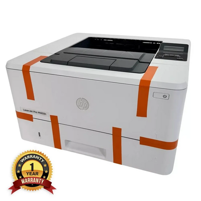HP M402n Image