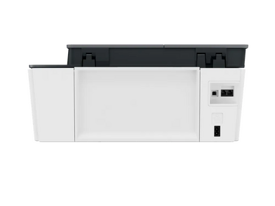 HP Smart tank plus 651 wireless all-in-one Image