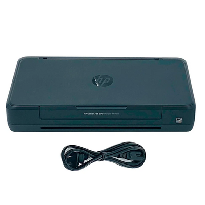 HP OfficeJet 200 Image