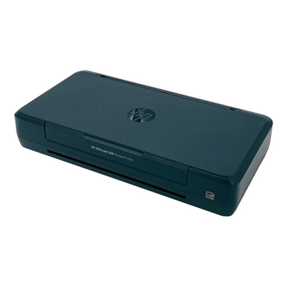 HP OfficeJet 200 Image