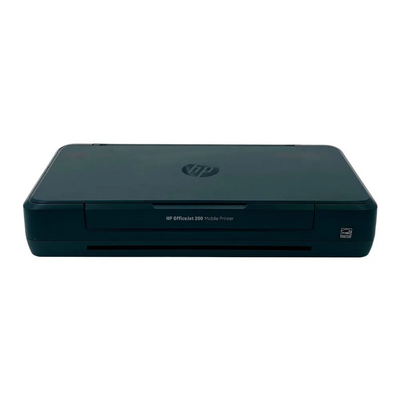 HP OfficeJet 200 Image