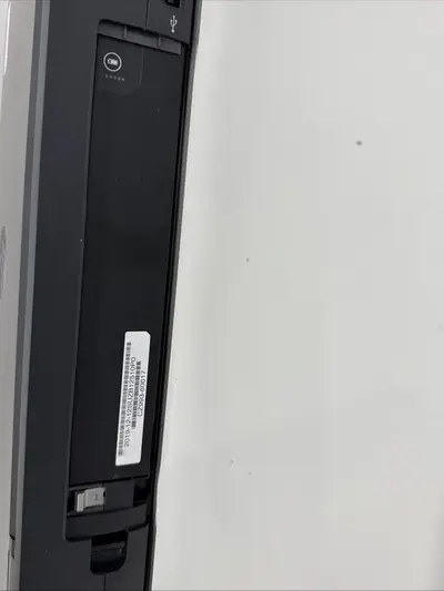 HP OfficeJet 200 Image