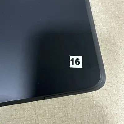 HP OfficeJet 200 Image