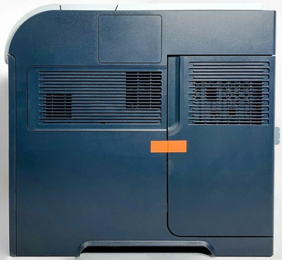 HP M602n Image