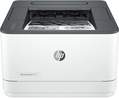 HP 3G650FR#BGJ Image