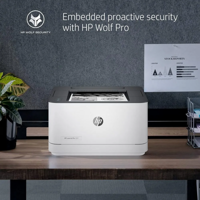 HP 3G650FR#BGJ Image
