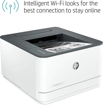 HP 3G650FR#BGJ Image