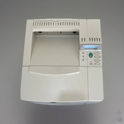 HP LaserJet 4050TN Image