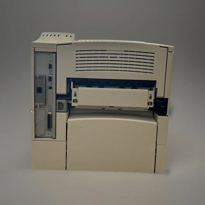 HP LaserJet 4050TN Image