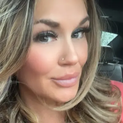 HP Smart tank 6001 Image