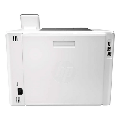 HP M454dw Image