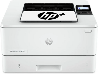 HP SHNGC-1800-00 Image
