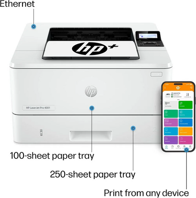 HP SHNGC-1800-00 Image