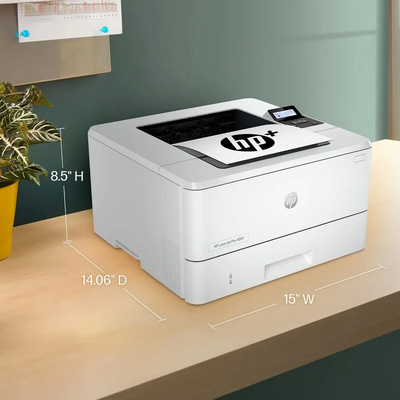 HP SHNGC-1800-00 Image