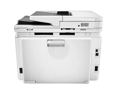 HP M277dw Image