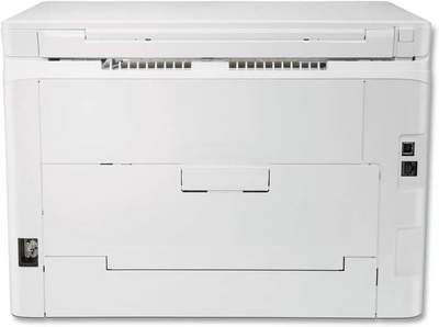 HP T6B74A Image