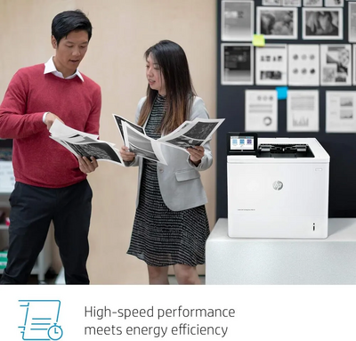 HP 7PS82A Image