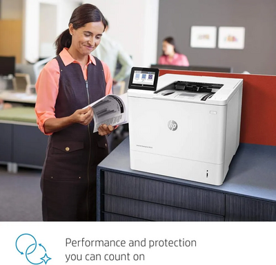 HP 7PS82A Image