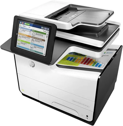 HP G1W39A#BGJ Image