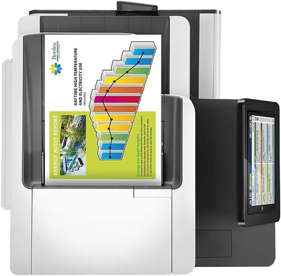 HP G1W39A#BGJ Image