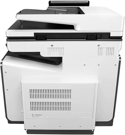 HP G1W39A#BGJ Image