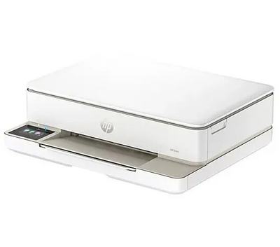HP Envy 6100e Image