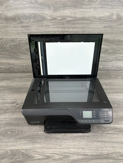 HP Officejet 4622 Image