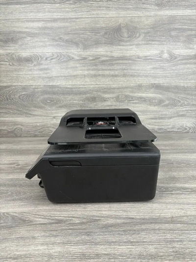 HP Officejet 4622 Image