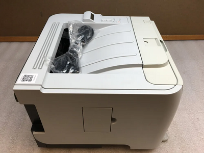 HP P2055dn CE459A Image