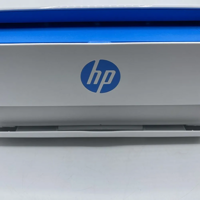 HP DeskJet 3755 Image